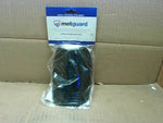  Impacto Metguard 2KTC9 Metatarsal Foot Guard (1 Pair) Image