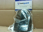  Impacto Metguard 2KTC9 Metatarsal Foot Guard (1 Pair) Image