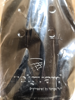  Impacto Metguard 2KTC9 Metatarsal Foot Guard (1 Pair) Image