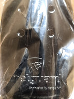  Impacto Metguard 2KTC9 Metatarsal Foot Guard (1 Pair) Image