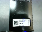  Sick DS50-P1112 Mid Range Distance Sensor 1047402 Image
