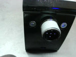  Sick DS50-P1112 Mid Range Distance Sensor 1047402 Image