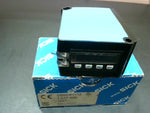 Sick DS50-P1112 Mid Range Distance Sensor 1047402 Image