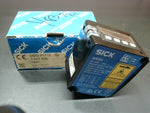  Sick DS50-P1112 Mid Range Distance Sensor 1047402 Image