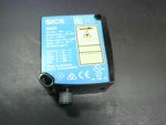 Sick DS50-P1112 Mid Range Distance Sensor 1047402 Image
