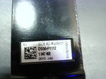  Sick DS50-P1112 Mid Range Distance Sensor 1047402 Image