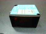  Sick DS50-P1112 Mid Range Distance Sensor 1047402 Image