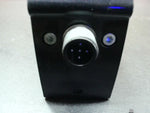  Sick DS50-P1112 Mid Range Distance Sensor 1047402 Image