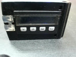  Sick DS50-P1112 Mid Range Distance Sensor 1047402 Image