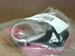  SCS HGC1M-EC Heel Grounding Strap (LOT OF 20) Image
