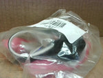  SCS HGC1M-EC Heel Grounding Strap (LOT OF 20) Image