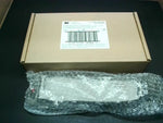  3M TR-641 Single Station Battery Charger Kit for Versaflo Image