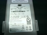  3M TR-641 Single Station Battery Charger Kit for Versaflo Image