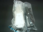 3M TR-641 Single Station Battery Charger Kit for Versaflo Image