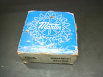  Martin DS60ATB16H Split Roller Chain Sprocket 16 tooth 1615bushing Image