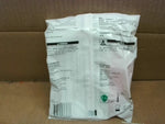  3M 2091CN Particulate Filters P100 (50 Pairs) NIOSH Approved 2x Filter Per Pack (LOT OF 50 Packs) Image
