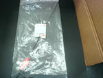  Carlo Gavazzi VPC105 Conductive Liquid Level Sensor 1x0 500mm SS Probe Image