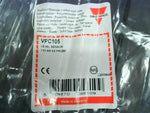  Carlo Gavazzi VPC105 Conductive Liquid Level Sensor 1x0 500mm SS Probe Image