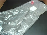  Carlo Gavazzi VPC105 Conductive Liquid Level Sensor 1x0 500mm SS Probe Image