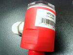  Carlo Gavazzi VPC105 Conductive Liquid Level Sensor 1x0 500mm SS Probe Image
