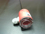  Carlo Gavazzi VPC105 Conductive Liquid Level Sensor 1x0 500mm SS Probe Image