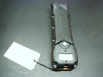  Magnetek FLEX-12EX2-G1 Radio Remote Control Transmitter 12EX Image