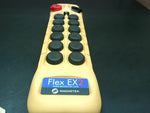  Magnetek FLEX-12EX2-G1 Radio Remote Control Transmitter 12EX Image
