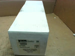  Parker 941039Q High Pressure Filter Element WPF Series 05QE Image