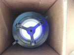  Parker 941039Q High Pressure Filter Element WPF Series 05QE Image