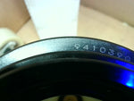  Parker 941039Q High Pressure Filter Element WPF Series 05QE Image