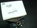  Parker PVLC1713 Valve Image