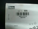  Parker PVLC1713 Valve Image
