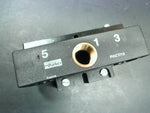  Parker PVLC1713 Valve Image