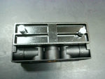  Parker PVLC1713 Valve Image
