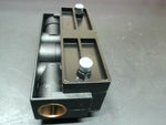  Parker PVLC1713 Valve Image