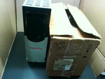  Allen Bradley 20G11ND5P0AA0NNNNN Powerflex 755 Ser A Input 3Phase 47-63Hz 342-440 4.5 amps Output 3Phase 0-400Hz 0-40AC V Image