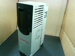  Allen Bradley 20G11ND5P0AA0NNNNN Powerflex 755 Ser A Input 3Phase 47-63Hz 342-440 4.5 amps Output 3Phase 0-400Hz 0-40AC V Image