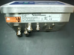 Mettler Toledo IND331 Harsh Weighning Terminal Display 33H100000A00300 Image
