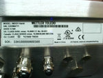  Mettler Toledo IND331 Harsh Weighning Terminal Display 33H100000A00300 Image