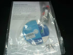  Mettler Toledo IND331 Harsh Weighning Terminal Display 33H100000A00300 Image