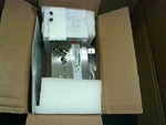 Mettler Toledo IND331 Harsh Weighning Terminal Display 33H100000A00300 Image
