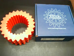  Martin 10H Quadra-Flex Coupling Sleeve Image