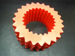  Martin 10H Quadra-Flex Coupling Sleeve Image