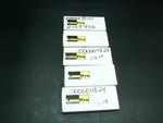  LumaPro 2FMP7 Miniature Light Bulbs (5 PCS) 2.2W 28V 1/4" Image