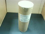  Yokogawa FF40-S22 Conductivity Sensor Flow Fitting Housing Image
