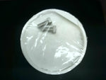  Yokogawa FF40-S22 Conductivity Sensor Flow Fitting Housing Image