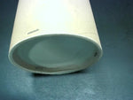  Yokogawa FF40-S22 Conductivity Sensor Flow Fitting Housing Image