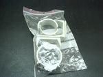  Yokogawa FF40-S22 Conductivity Sensor Flow Fitting Housing Image