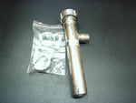  Yokogawa FF40-S22 Conductivity Sensor Flow Fitting Housing Image