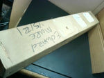  Endress Hauser CPA450-0H210 Cleanfit CPA450 Retractable Assembly 100mm 316L Ball valve 316 NPT 1-1/4in Internal Image